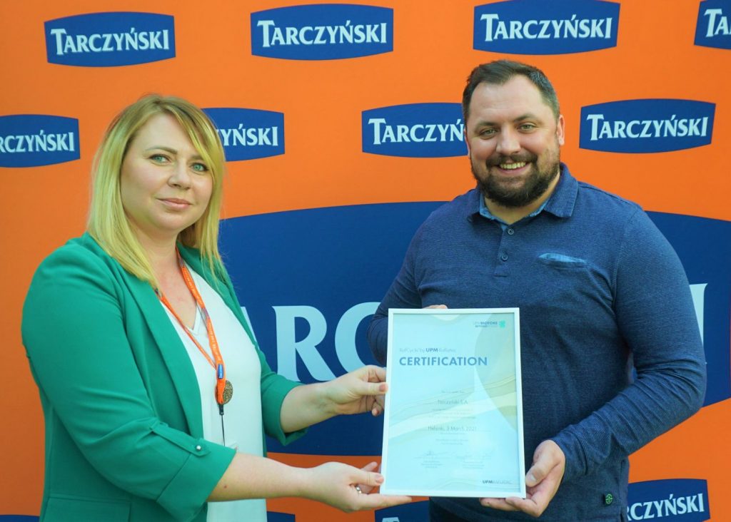 tarczynski