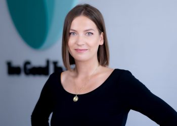 anna_kurnatowska_too_good_to_go_retail_journal