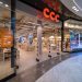 CCC zachęca do przekazania materiałów do recyklingu zniżkami na buty i akcesoria