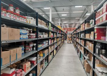 Właściciel sklepu Bee.pl – spółka Glosel, wprowadza politykę less waste