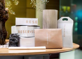 LPP rozpoczęło współpracę z międzynarodową organizacją Canopy na rzecz ochrony lasów