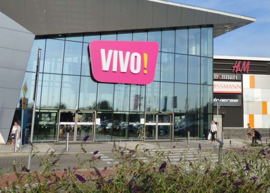 vivo_lublin_eko_biznes