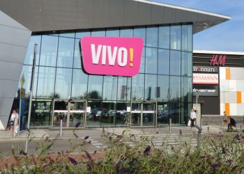 vivo_lublin_eko_biznes