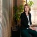 Anna Malcharek Gemini Holding