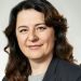 Bożena Gierszewska, Central Europe Asset Management Director