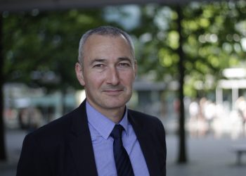 Colliers doradzi przy instalacjach fotowoltaicznych