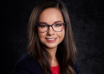 Izabela Turkiewicz, APSYS Polska