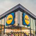 Lidl planuje ograniczyć emisję dwutlenku węgla o 80 proc.