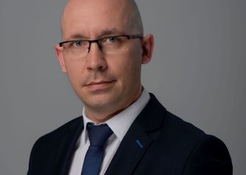 Ekologiczne środki i techniki czystości to korzyści dla środowiska i portfela