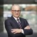 Ekspert Colliers radzi: warto inwestować w zwiększenie efektywności energetycznej budynków
