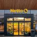 Netto poszerza ofertę produktów wegańskich