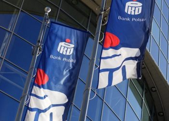 PKO Bank Polski podjął poważne zobowiązania w kwestii zrównoważonego rozwoju