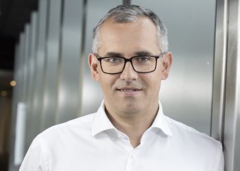 „Misją naszej firmy jest uczynienie naszego regionu czystszym, mniej zależnym od ropy naftowej” – mówi Rafał Czyżewski, prezes GreenWay