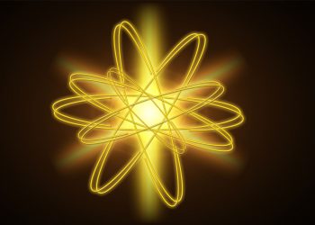 Grupa Orlen stawia na rozwój zeroemisyjnych technologii jądrowych