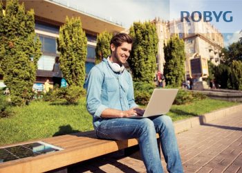 Grupa ROBYG wprowadza na nowych osiedlach rozwiązania proekologiczne i poprawiające komfort mieszkańców