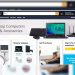 Amazon zapowiada zmiany w gospodarowaniu odpadami. Obecnie niszczy miliony dobrych produktów rocznie