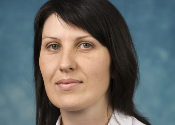 „Obiekty handlowe chętniej podejmują proekologiczne działania, ponieważ przynoszą one korzyści finansowe” – mówi Agnieszka Piekarska, Colliers