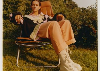 CCC stawia kolejny krok w ochronie środowiska. Linia Go For Nature to biodegradowalne materiały i optymalizacja zużycia wody