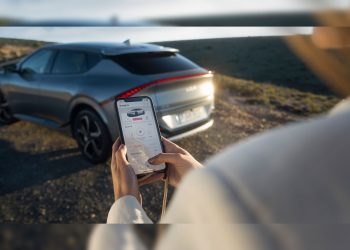Nowe oblicze KIA – w Monachium pokaże wyłącznie samochody elektryczne i hybrydowe