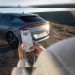 Nowe oblicze KIA – w Monachium pokaże wyłącznie samochody elektryczne i hybrydowe