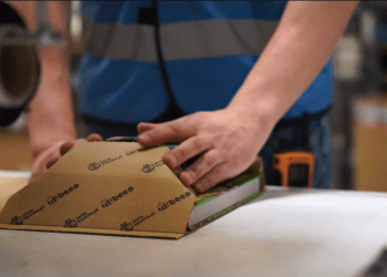 W e-commerce można pakować ekologicznie – klient to doceni