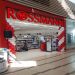 Rossmann stawia na produkty waterless, fotowoltaikę i redukcję plastiku