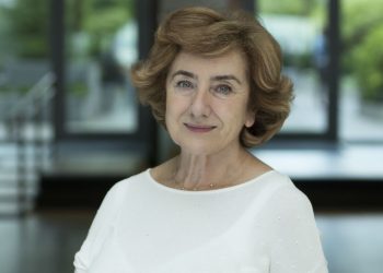 „Uzyskaliśmy poziom oszczędności energii w naszych centrach porównywalny ze zużyciem jej przez 150 domów”- mówi Elżbieta Urbańczyk, Metro Propeties