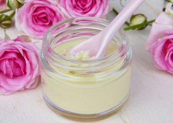 Produkty hipoalergiczne mogą uczulać. Wszystko przez brak regulacji prawnych