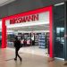 Rossmann kupuje lokalnie. 90 proc. jego produktów pochodzi od dostawców krajowych