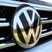 Centrala Volkswagena w Niemczech przechodzi na dietę wegetariańską. Rezygnuje ze słynnych kiełbasek w stołówce