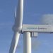 Siemens wprowadzi turbinę wiatrową o mocy prawie 7 MW