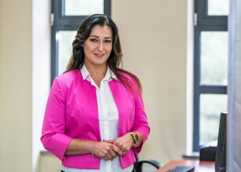 „Paskalizacja chroni środowisko i zdrowie człowieka” – mówi Agnieszka Rembisz z HPP TradeBridge