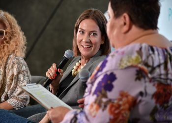 W koszu ląduje już 40 proc. żywności. „Marnowanie jedzenia jest złe” – mówi Anna Kurnatowska, TGTG