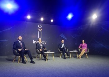 innogy zmienia się w E.ON. I zapowiada mocny kurs w stronę ekologii