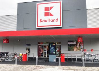 Po 20 tys. dla 20 szkół – Kaufland wspiera edukację ekologiczną