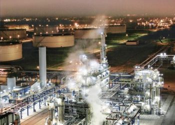 Grupa Lotos uruchamia nowy projekt wodorowy. Jego wartość to prawie 10 mln zł