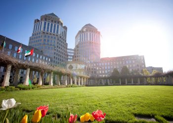 Procter&Gamble chce edukować uczniów szkół podstawowych