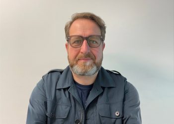 „Ekologia to dla nas potrzeba serca, a nie strategia promocyjna” – mówi Radosław Matuszewski z GSEB Polska