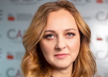 Eksperci FPP: system kaucyjny trzeba rozszerzyć o puszkę aluminiową