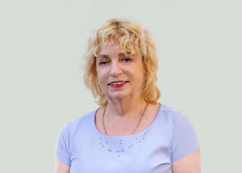 Polscy naukowcy pracują nad technologią recyklingu paneli fotowoltaicznych. „Chcemy odzyskiwać 95 proc. surowców” – mówi prof. Barbara Tora z AGH