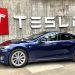 Jeszcze w tym roku Tesla może otrzymać ponad miliard euro wsparcia od Niemiec