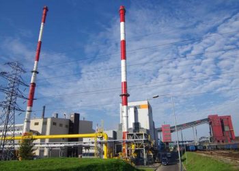 JSW Koks będzie bardziej eko dzięki pożyczce z NFOŚiGW. Otrzyma ponad 80 mln zł