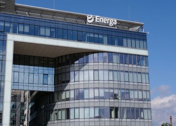 Energa-Operator zamontuje pół miliona zdalnych liczników