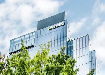 Enviva i GreenX Utility łączą siły i przekonują, że biomasa może zastąpić węgiel