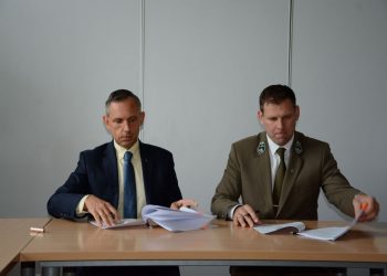 NFOŚiGW sfinansuje uruchomienie ośrodka edukacji ekologicznej w Zagnańsku