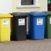 Rząd ułatwi segregowanie śmieci. Znamy datę [TYLKO U NAS]