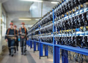 Tauron rezygnuje z kopalń. Podpisał porozumienie z rządem