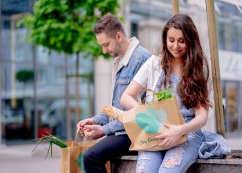 Płock dołącza do Pogromców Marnowania Jedzenia