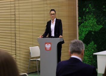 Klimat i energia – rusza nowy kierunek studiów