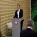 Klimat i energia – rusza nowy kierunek studiów